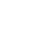 Industrial motor