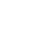 Motors 