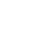 Power tools 