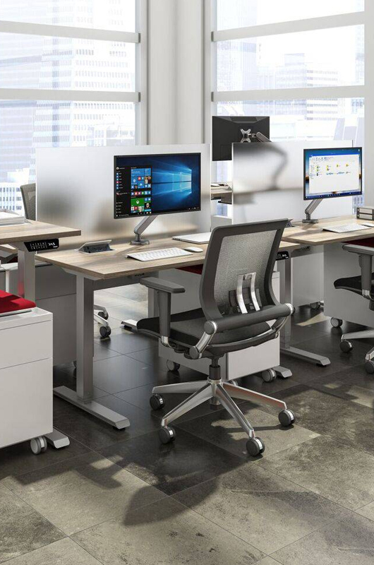 Office equipment 