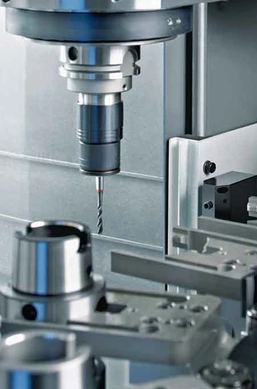 Machine tools