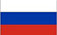 https://ru.nbyfbearing.com